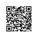 VJ0805D510MXPAJ QRCode