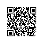 VJ0805D510MXPAP QRCode