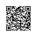 VJ0805D511FLAAJ QRCode