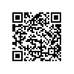 VJ0805D511FLBAR QRCode