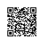 VJ0805D511FLXAR QRCode