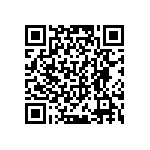 VJ0805D511FXAAJ QRCode