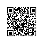 VJ0805D511FXBAR QRCode