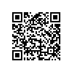 VJ0805D511FXXAR QRCode