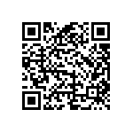 VJ0805D511FXXAT QRCode