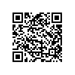 VJ0805D511GLAAT QRCode