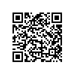 VJ0805D511GLBAR QRCode