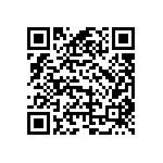 VJ0805D511GLXAT QRCode