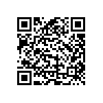 VJ0805D511GXAAR QRCode