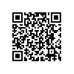 VJ0805D511JLXAT QRCode