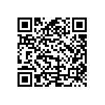 VJ0805D511JXAAR QRCode