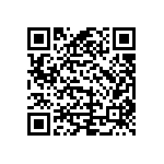 VJ0805D511JXBAT QRCode