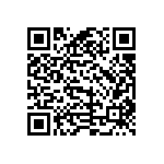 VJ0805D511KLAAJ QRCode