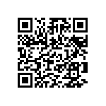 VJ0805D511KLXAJ QRCode