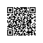 VJ0805D511KLXAR QRCode