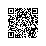 VJ0805D511KXAAR QRCode