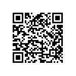 VJ0805D511KXXAJ QRCode