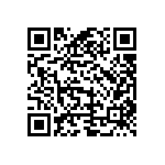 VJ0805D511KXXAR QRCode