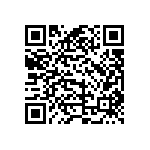 VJ0805D511MLAAJ QRCode