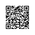 VJ0805D511MLBAR QRCode