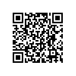 VJ0805D511MLXAT QRCode