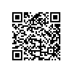 VJ0805D511MXBAR QRCode