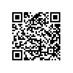 VJ0805D560FLAAJ QRCode