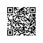 VJ0805D560FLAAP QRCode