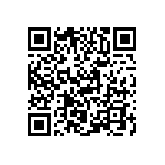 VJ0805D560FXAAJ QRCode