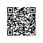 VJ0805D560FXBAJ QRCode