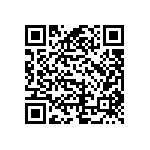 VJ0805D560FXXAJ QRCode