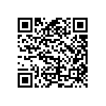 VJ0805D560GLCAJ QRCode