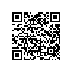 VJ0805D560GLPAC QRCode