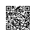 VJ0805D560GXBAC QRCode