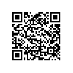 VJ0805D560GXCAJ QRCode