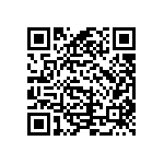 VJ0805D560JLCAJ QRCode