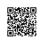 VJ0805D560JLCAP QRCode