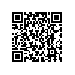 VJ0805D560JLPAC QRCode