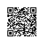 VJ0805D560JLPAJ QRCode