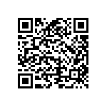 VJ0805D560JLPAP QRCode