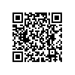 VJ0805D560JLXAC QRCode