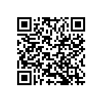 VJ0805D560JXCAC QRCode