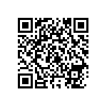 VJ0805D560JXCAP QRCode