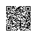 VJ0805D560KLPAJ QRCode