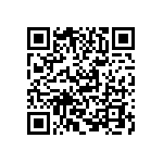 VJ0805D560KLXAJ QRCode