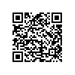 VJ0805D560KXAAP QRCode