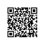 VJ0805D560KXPAP QRCode