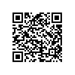 VJ0805D560KXXAC QRCode