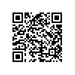 VJ0805D560KXXAP QRCode