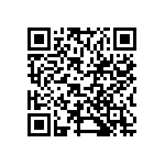 VJ0805D560MLAAC QRCode